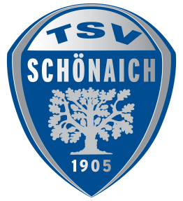 Turn- und Sportverein Schönaich 1905 e.V